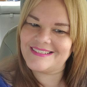 Meet your Posher, Lisy